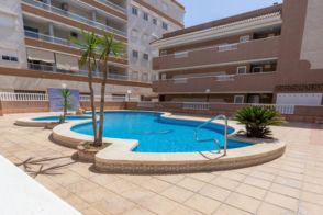 Imagen Gran Platja