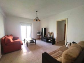 Imagen Pinar Alto-Crevillet-Menesteo
