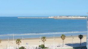 Imagen Vistahermosa