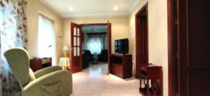 Imagen Centro