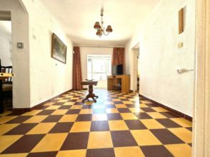Imagen Pinar Alto-Crevillet-Menesteo