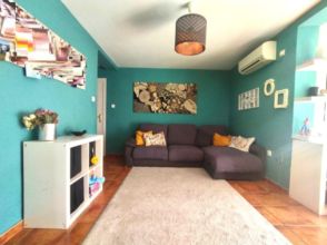Imagen Pinar Alto-Crevillet-Menesteo