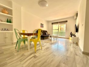 Imagen Pinar Alto-Crevillet-Menesteo