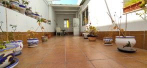 Imagen Centro