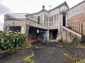 Imagen O Pereiro de Aguiar