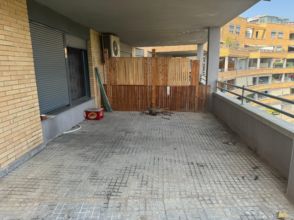 Imagen Sant Llorenç d'Hortons