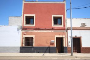 Imagen Montijo