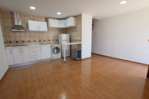 Imagen de Montijo