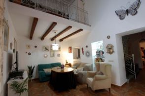 Imagen de Montijo
