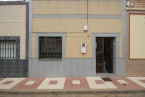 Imagen Torremayor
