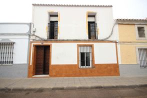 Imagen Puebla de la Calzada