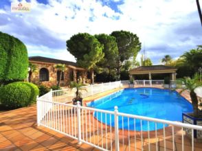 Imagen Alzabares