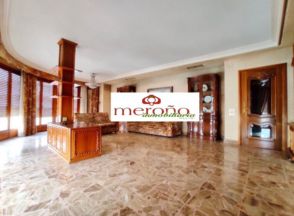 Imagen Centre