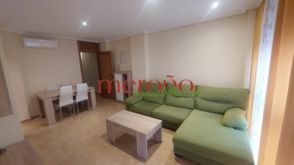 Imagen de Centre