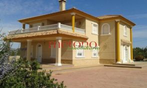 Imagen Alzabares