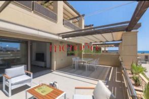 Imagen Los Arenales del Sol
