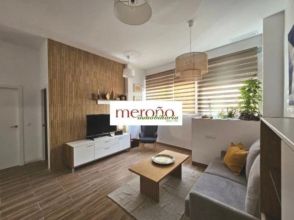 Imagen Centre-Port-Platja Llevant