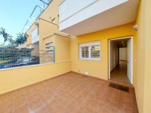 Imagen Ayamonte