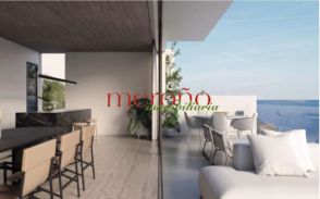 Imagen de Varadero-Santa Pola Est