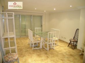 Imagen Los Arenales del Sol
