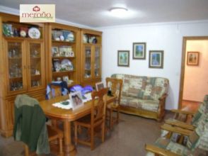 Imagen Los Arenales del Sol