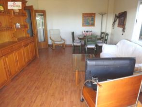 Imagen de Varadero-Santa Pola Est