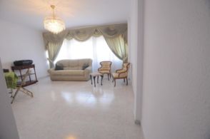 Imagen Centro