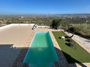 Imagen Antequera (Municipio)