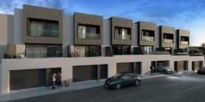 Imagen Antequera (Municipio)