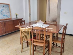 Imagen Callosa d'En Sarrià