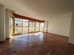 Imagen Callosa d'En Sarrià