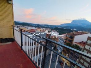 Imagen Callosa d'En Sarrià