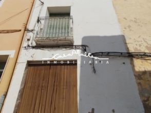 Imagen Bolulla