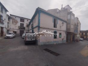 Imagen Bolulla