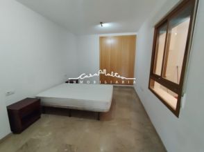 Imagen Callosa d'En Sarrià