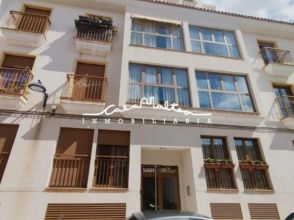 Imagen de Callosa d'En Sarrià