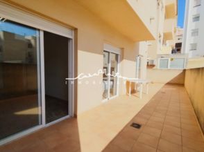 Imagen de Callosa d'En Sarrià