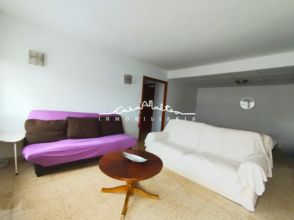 Imagen Altea