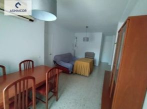 Imagen Sagunto, Fátima, Levante (Distrito Levante)