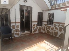 Imagen Huerta de la Reina, Arruzafilla, Figueroa, Noreña (Distrito Noroeste)