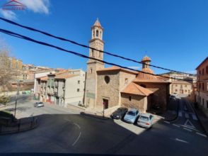 Imagen Teruel Capital