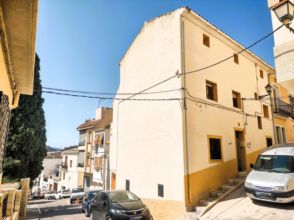 Imagen Sella