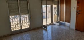 Imagen Plaza Crevillente - Juzgados