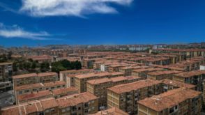 Imagen Juan XXIII