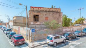 Imagen de San Agustín