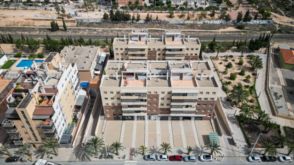 Imagen Altabix-La Llotja