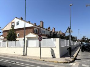 Imagen Sant Joan d'Alacant