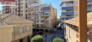 Imagen La Villajoyosa (Vila Joiosa )