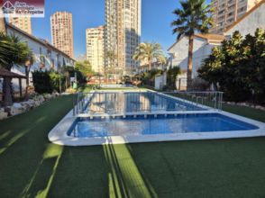 Imagen Benidorm