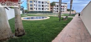 Imagen La Villajoyosa (Vila Joiosa )